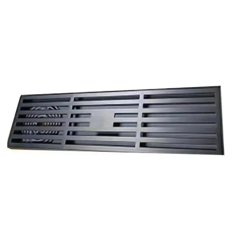 Why should you choose a High-Quality Floor Exhaurire for Modern Buildings?