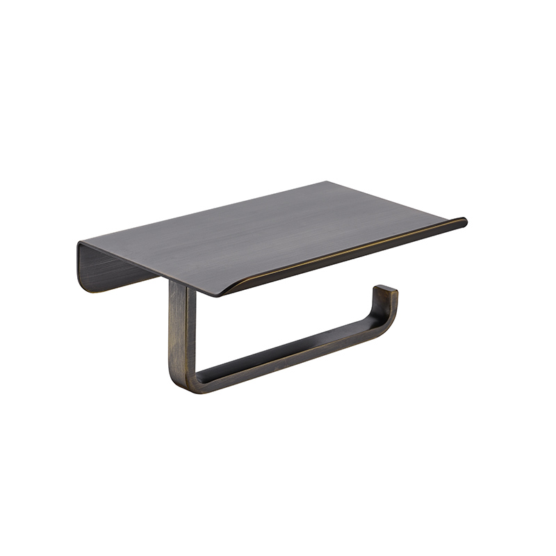 Quomodo Steel Storage Rack Superficies Ab Damno protegi potest?