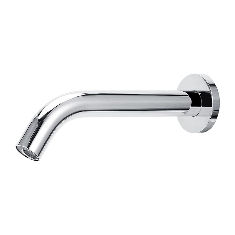 Quid est Rasin Faucet Recondita?