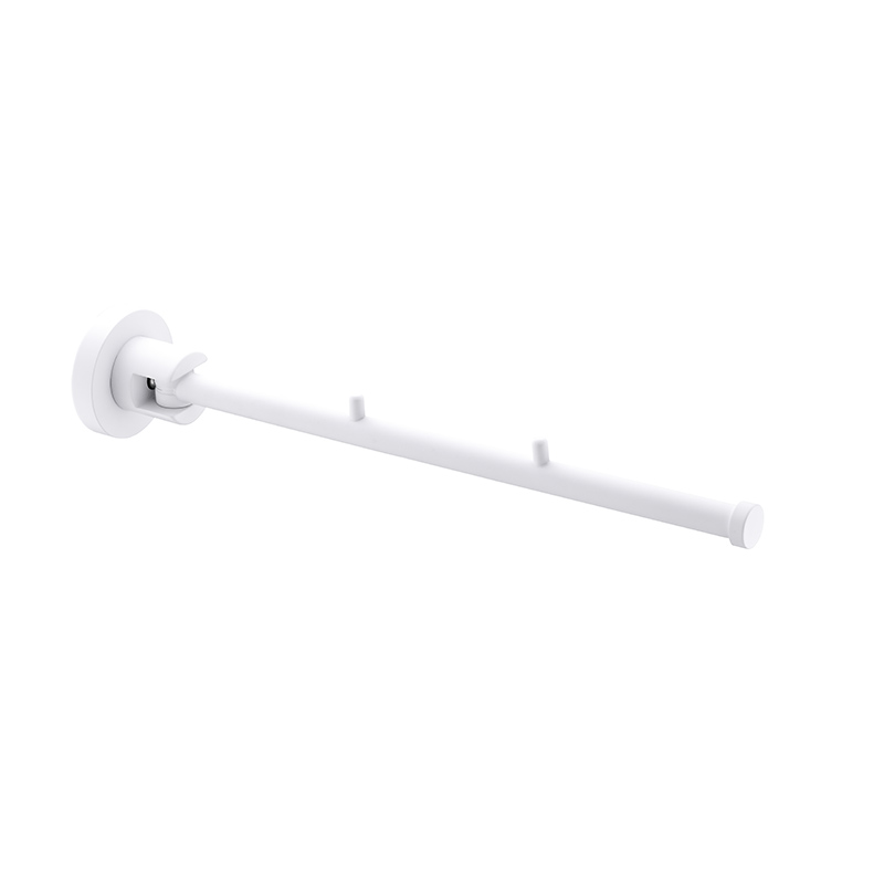 Stainless Steel Hook