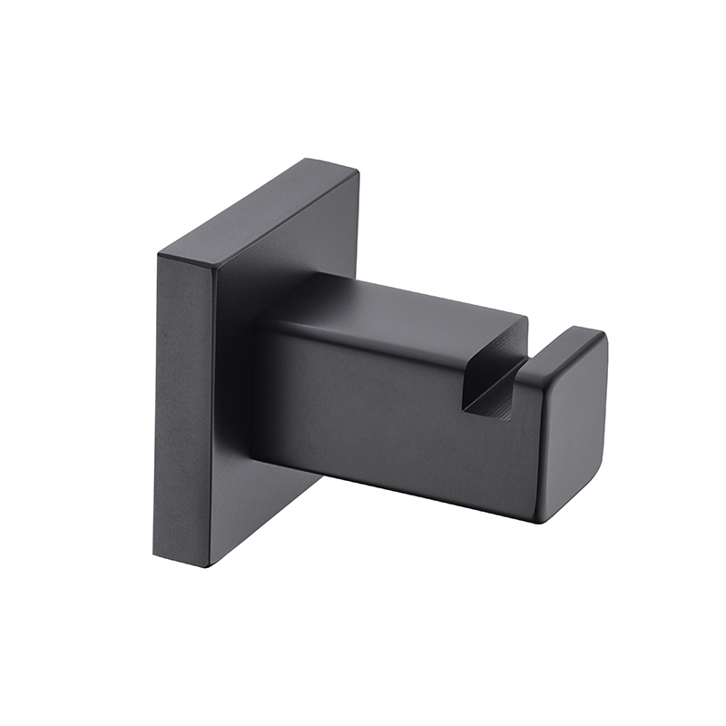 Steel Clothes Hook