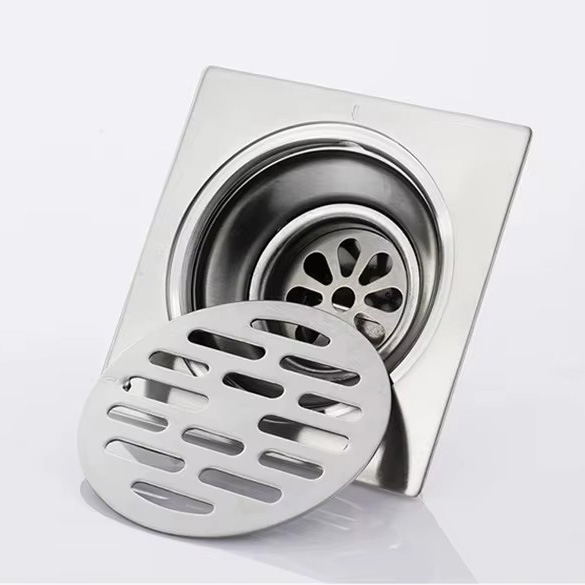 Aliquam Steel Solum Exhaurire