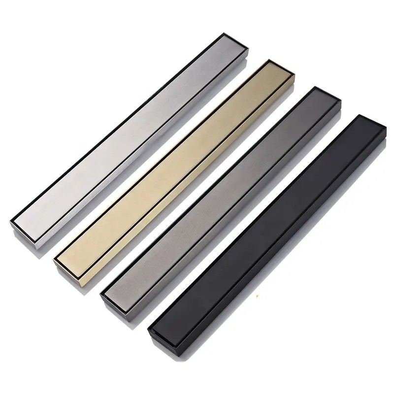 Steel occultus imber Solum Exhaurire