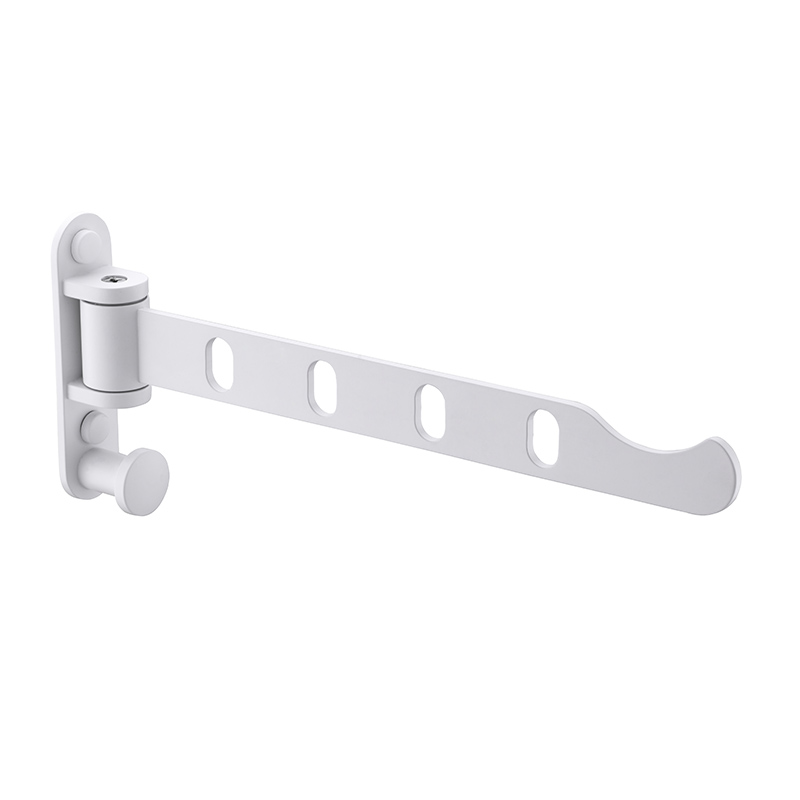 Steel Hook