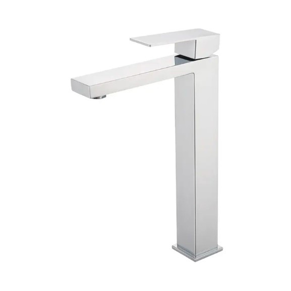 Washbasin Faucet